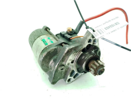   ESPEJO DER ROVER 25 (RF)|Desguaces La Cabaña