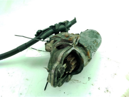 BK21V23200BD ELEVALUNAS PUERTA LAT DEL DER FORD TRANSIT CUSTOM Furgón|Desguaces La Cabaña