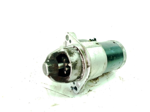3110081PO ARRANQUE SUZUKI IGNIS III (MF)|Desguaces La Cabaña