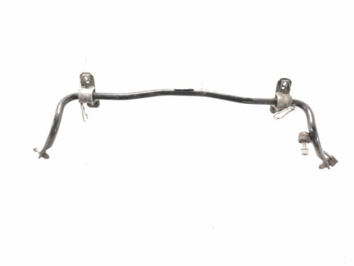 36050698 CAJA CAMBIOS VOLVO S90 II (234)|Desguaces La Cabaña