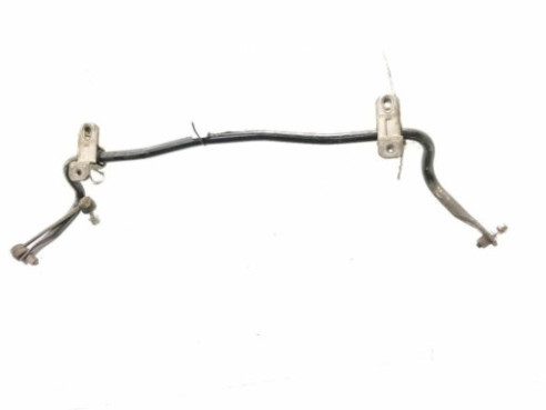 36050698 CAJA CAMBIOS VOLVO S90 II (234)|Desguaces La Cabaña 2