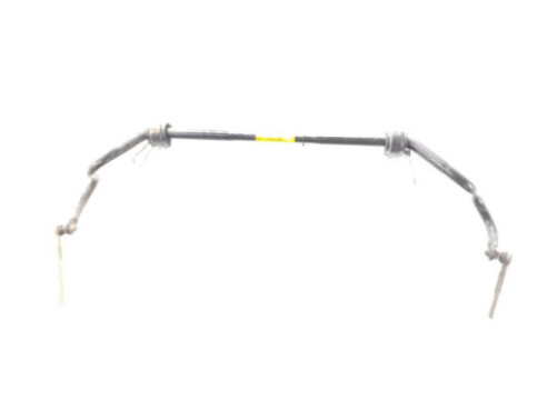 29 6788038  02 SERVOFRENO BMW X1 (E84)|Desguaces La Cabaña 2