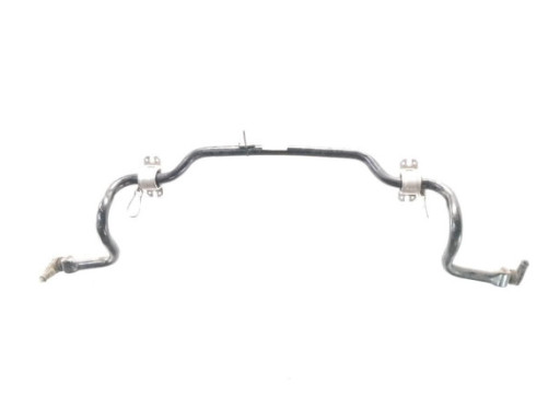 13367074 PALIER DEL DER OPEL ASTRA K Sports Tourer (B16)|Desguaces La Cabaña