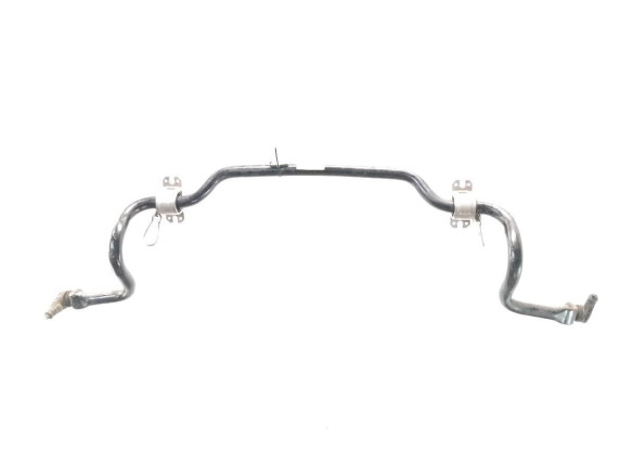39000784 BARRA ESTABILIZADORA DEL OPEL ASTRA K Sports Tourer (B16)|Desguaces La Cabaña