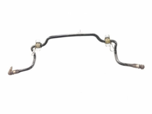 13367074 PALIER DEL DER OPEL ASTRA K Sports Tourer (B16)|Desguaces La Cabaña 2