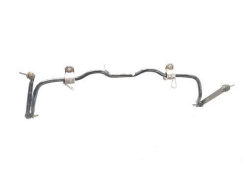 0000735709989 MANILLA PUERTA LAT TRA DER EXT FIAT 500X (334_)|Desguaces La Cabaña