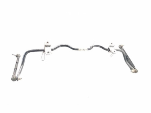 0000735709989 MANILLA PUERTA LAT TRA DER EXT FIAT 500X (334_)|Desguaces La Cabaña 2