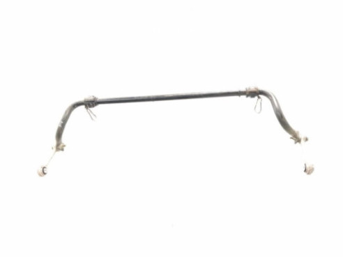 MXU CAJA CAMBIOS AUDI A8 (4H2, 4H8, 4HC, 4HL)|Desguaces La Cabaña 2