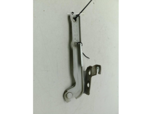 1K0959455FR, 1K0121207BC ELECTROVENTILADOR VW TIGUAN (5N_)|Desguaces La Cabaña