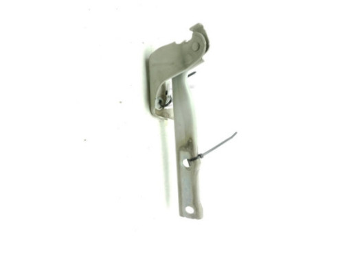 1K0959455FR, 1K0121207BC ELECTROVENTILADOR VW TIGUAN (5N_)|Desguaces La Cabaña 2