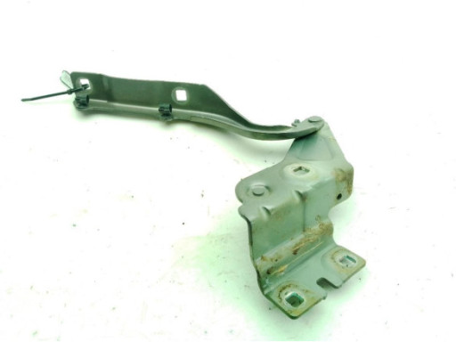 546117445R BARRA ESTABILIZADORA DEL RENAULT TALISMAN (L2M_)|Desguaces La Cabaña