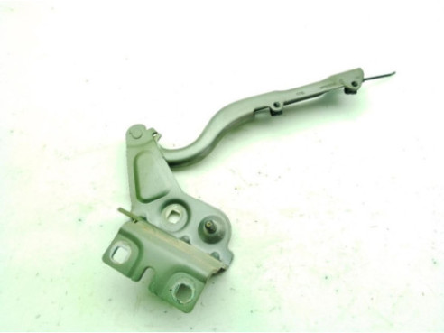 546117445R BARRA ESTABILIZADORA DEL RENAULT TALISMAN (L2M_)|Desguaces La Cabaña 2