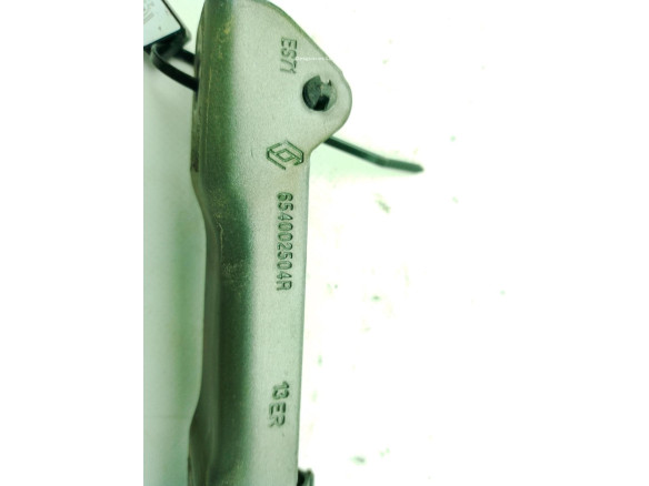654002504R BISAGRA CAPO DER RENAULT TALISMAN (L2M_)|Desguaces La Cabaña