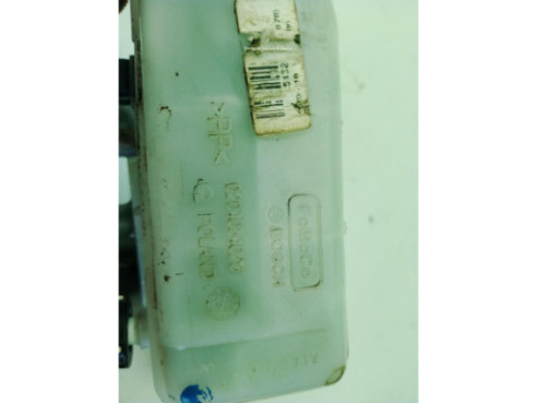 1751664 0204054029 BOMBA FRENO FORD TRANSIT COURIER Furgón|Desguaces La Cabaña