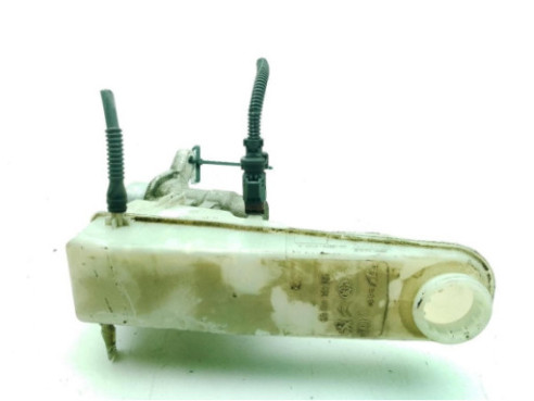 161326378, 9805232280 BOMBA FRENO CITROEN SPACETOURER|Desguaces La Cabaña