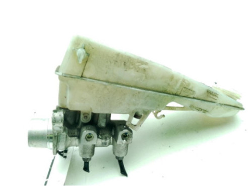 9816290480 DEPOSITO ADBLUE CITROEN SPACETOURER|Desguaces La Cabaña 2