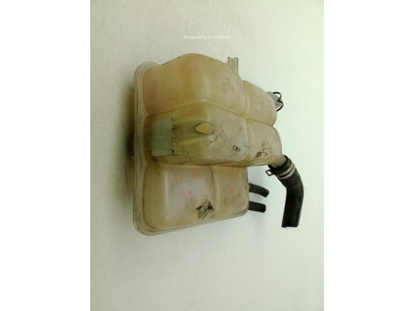   BOTE EXPANSOR FORD FOCUS II (DA_, HCP)|Desguaces La Cabaña