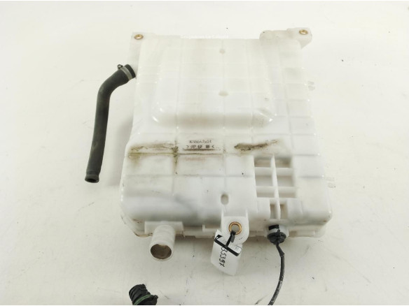 1018642S01 BOTE EXPANSOR RENAULT Premium|Desguaces La Cabaña