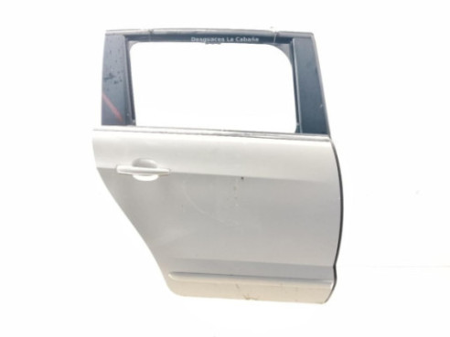 9HZ (DV6TED4) MOTOR PEUGEOT 5008|Desguaces La Cabaña 2