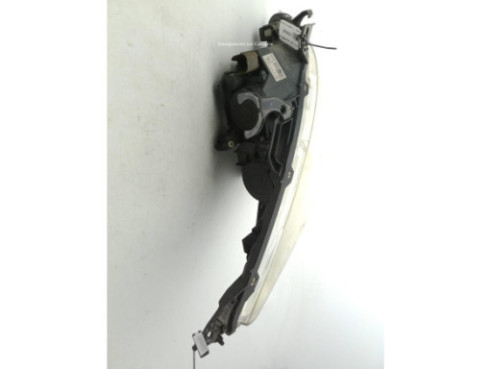 9HZ (DV6TED4) MOTOR PEUGEOT 5008|Desguaces La Cabaña 2