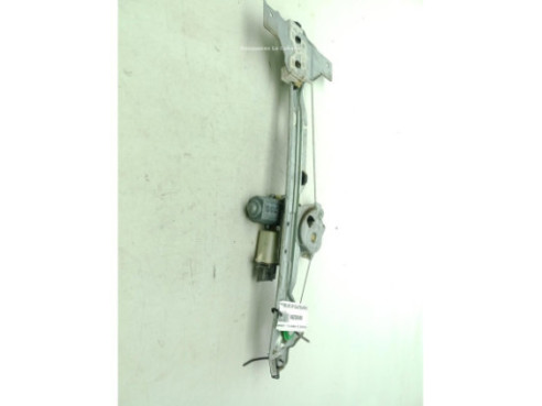 9HZ (DV6TED4) MOTOR PEUGEOT 5008|Desguaces La Cabaña 2