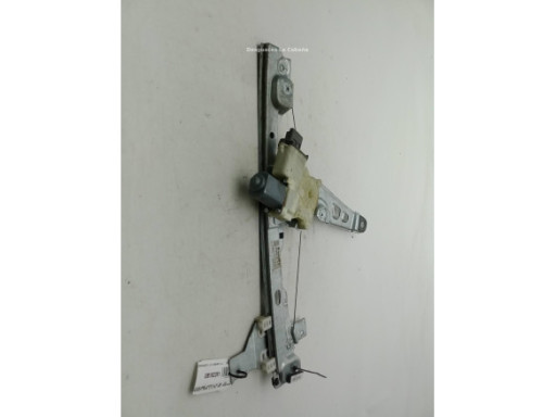 9HZ (DV6TED4) MOTOR PEUGEOT 5008|Desguaces La Cabaña