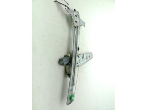 9HZ (DV6TED4) MOTOR PEUGEOT 5008|Desguaces La Cabaña 2