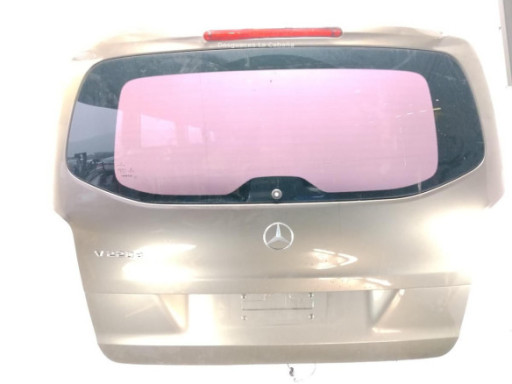 RECAMBIOS COCHE|Desguaces La Cabaña