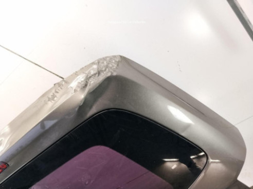 RECAMBIOS COCHE|Desguaces La Cabaña 2