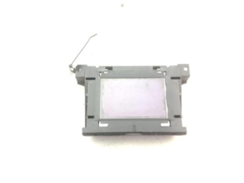 13178570 DISPLAY OPEL ASTRA H (A04) |Desguaces La Cabaña