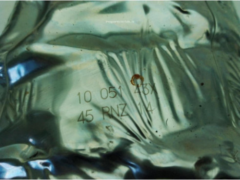   PILOTO TRA DER EXT PEUGEOT 208|Desguaces La Cabaña 2