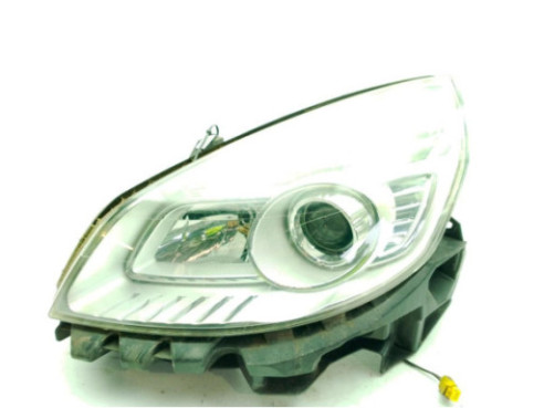 7701065913 FARO IZQUIERDO RENAULT GRAND SCENIC II (JM0/1_)|Desguaces La Cabaña