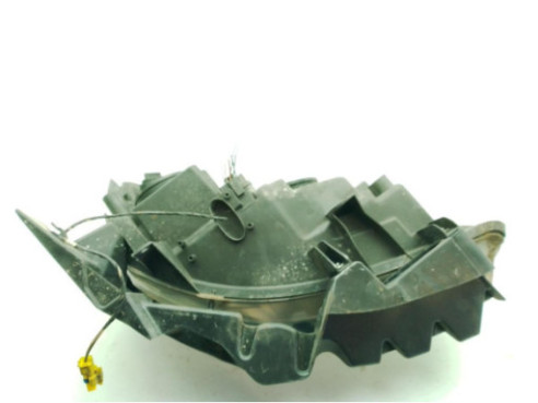 7701065913 FARO IZQUIERDO RENAULT GRAND SCENIC II (JM0/1_)|Desguaces La Cabaña