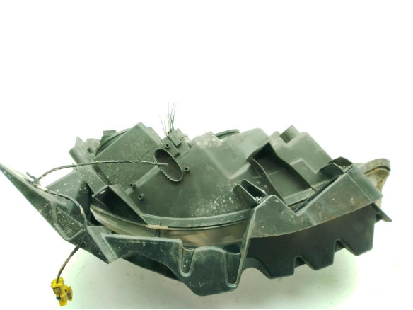 7701065913 FARO IZQUIERDO RENAULT GRAND SCENIC II (JM0/1_)|Desguaces La Cabaña