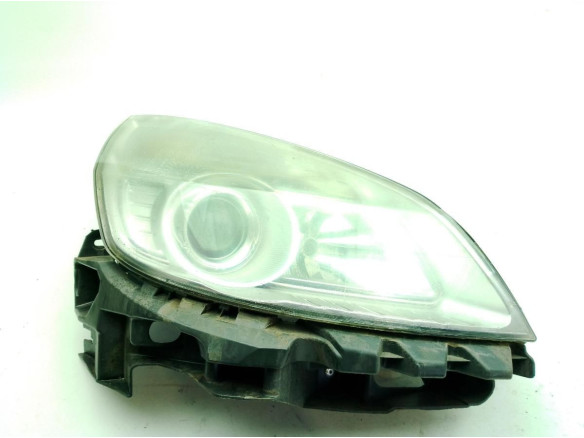 7701065914 FARO DERECHO RENAULT GRAND SCENIC II (JM0/1_)|Desguaces La Cabaña