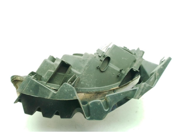 7701065914 FARO DERECHO RENAULT GRAND SCENIC II (JM0/1_)|Desguaces La Cabaña