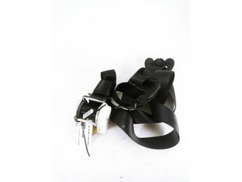 CINTURON DELANTERO IZQUIERDO|Desguaces La Cabaña 2