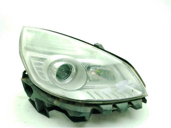 7701065914 FARO DERECHO RENAULT GRAND SCENIC II (JM0/1_)|Desguaces La Cabaña