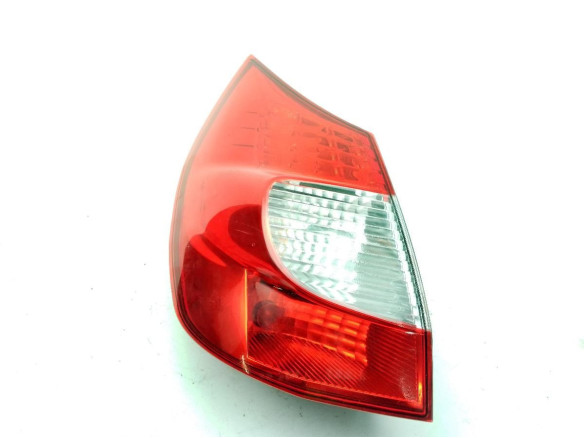 8200474328A PILOTO TRA IZQ EXT RENAULT GRAND SCENIC II (JM0/1_)|Desguaces La Cabaña