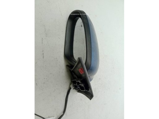 04264162439A COMPRESOR AA OPEL ASTRA J (P10)|Desguaces La Cabaña