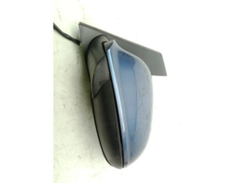 04264162439A COMPRESOR AA OPEL ASTRA J (P10)|Desguaces La Cabaña 2