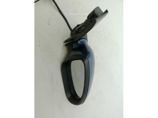 04264162439A COMPRESOR AA OPEL ASTRA J (P10)|Desguaces La Cabaña