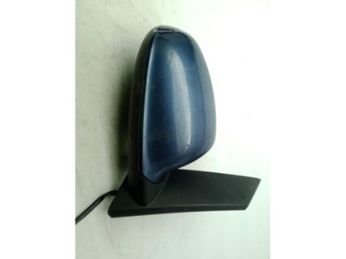 04264162439A COMPRESOR AA OPEL ASTRA J (P10)|Desguaces La Cabaña 2