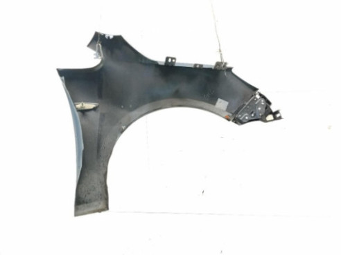 04264162439A COMPRESOR AA OPEL ASTRA J (P10)|Desguaces La Cabaña 2