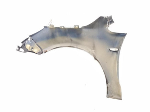 13253338 ESPEJO IZQ OPEL ASTRA H (A04)|Desguaces La Cabaña 2