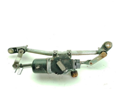 MOTOR LIMPIAPARABRISAS DELANTERO|Desguaces La Cabaña 2