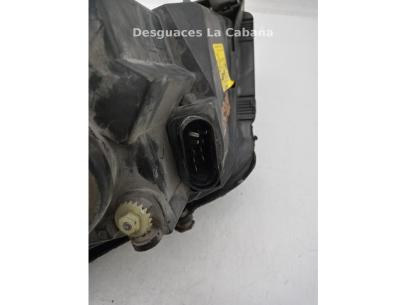 1305235531 FARO DERECHO VW SHARAN (7M8, 7M9, 7M6) |Desguaces La Cabaña