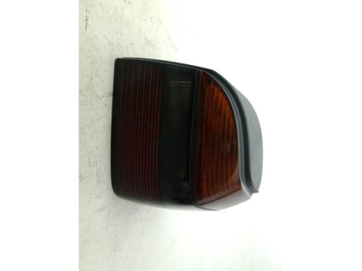   ASIENTO DEL DER VW GOLF III (1H1)|Desguaces La Cabaña