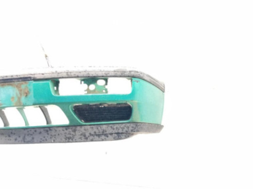   ASIENTO DEL DER VW GOLF III (1H1)|Desguaces La Cabaña 2