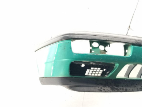   PARAGOLPES DEL VW GOLF III (1H1)|Desguaces La Cabaña